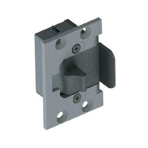 3250som - Strike-O-Matic