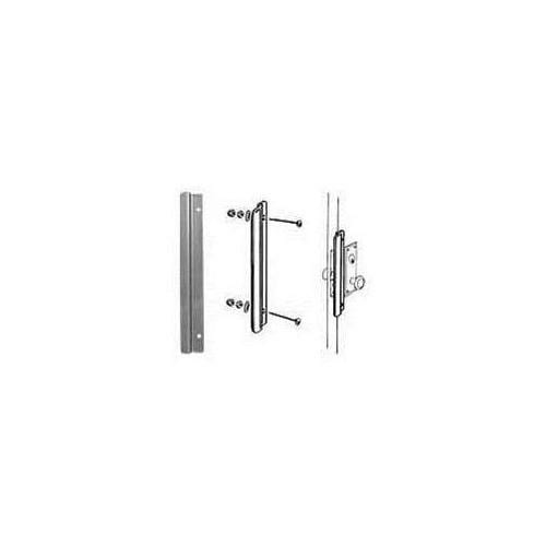 Latch/Bolt Guards