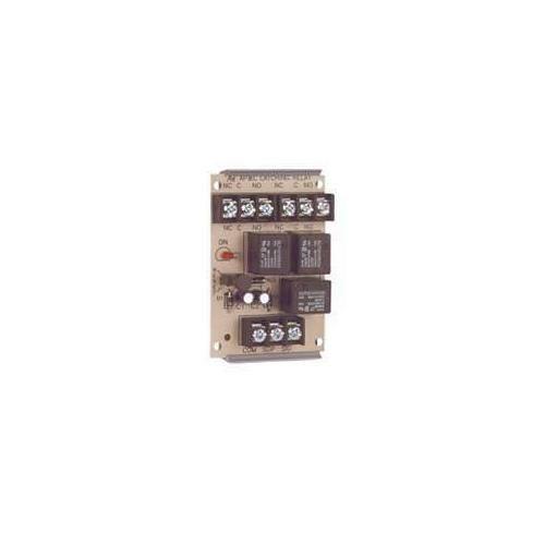 MR-900 Series Latching Relays