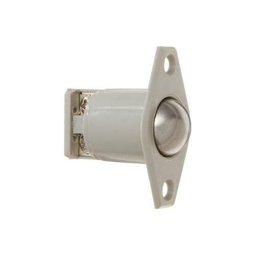 Roller/Plunger/Tamper Switches