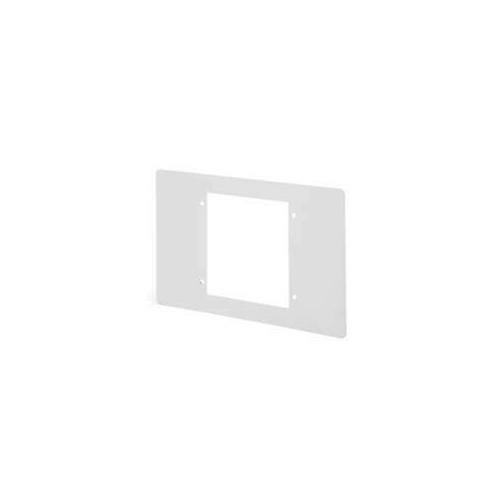 Fireray 3000 End-to-End Smoke Detector/Control