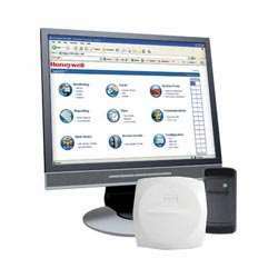 Access control Starter Kits with Readers