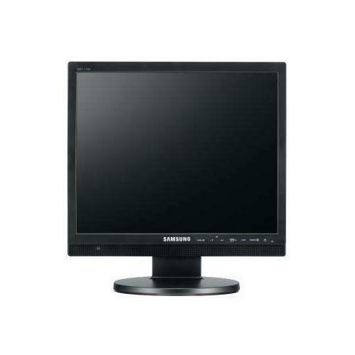 17" LED Monitors