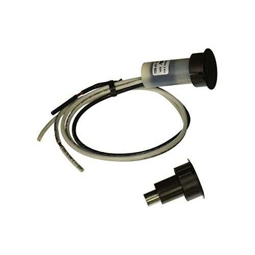 Machine Safeguarding