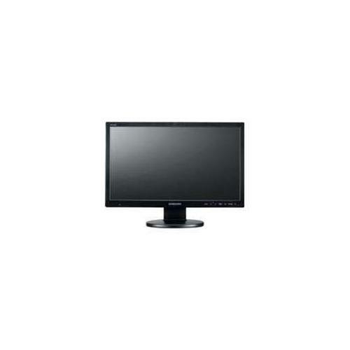22" LED Monitors