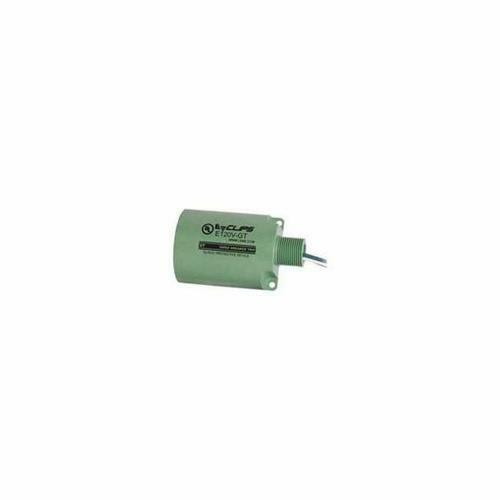 E120V-GT Hybrid Surge Protection Device