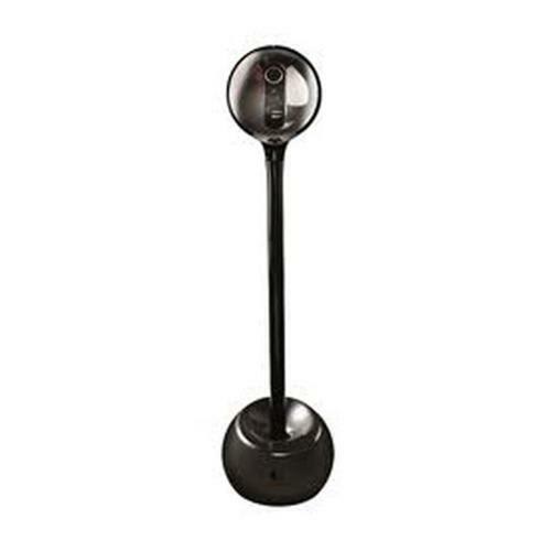 Printers & Accessories