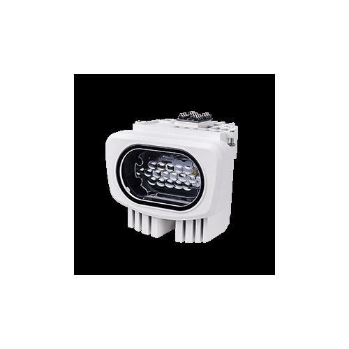 Snap-in IR Illuminators