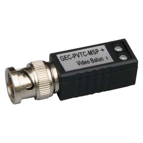 Passive Transceivers