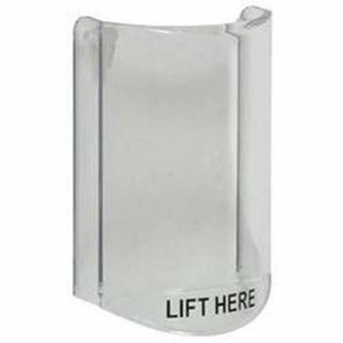 Wireless Stopper® Station Shield