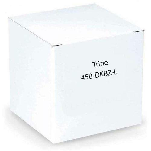 458-4-5/8" FACEPLATE