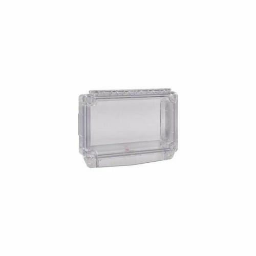 Polycarbonate Enclosure