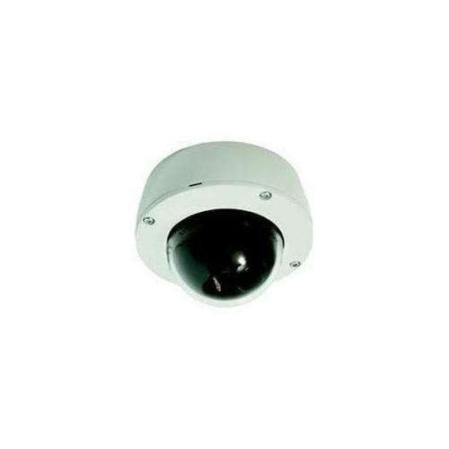 IP Cameras