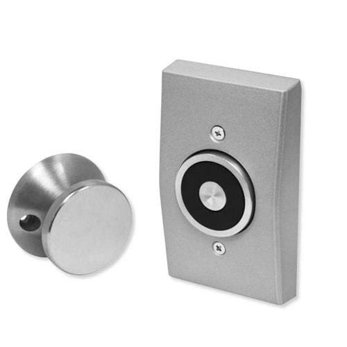 Magnetic Door Holders