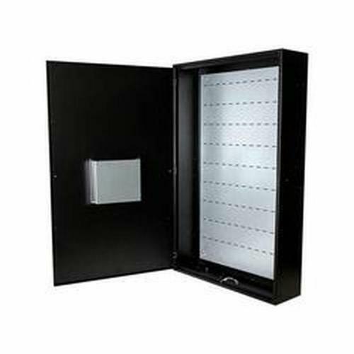 ACE Pro Accessory Cabinet Enclosures