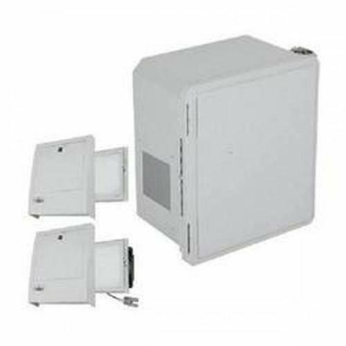 EnviroArmour® Waterproof Fiberglass NEMA