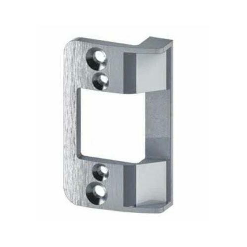 478 RO/LO - 4-7/8" FACEPLATE