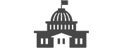 Government Accepted