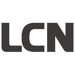 LCN