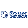 System Sensor
