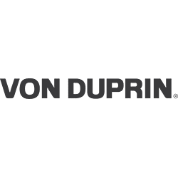 Von Duprin