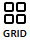 Grid View