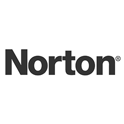 Norton Door Controls