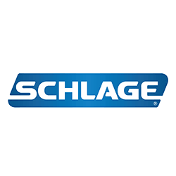 Schlage