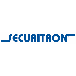 securitron