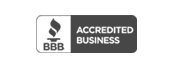 BBB