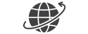 World Wide Shipping