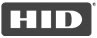 hid