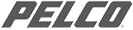 pelco