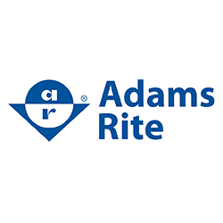 Adams Rite