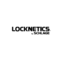 Locknetics