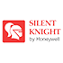Silent Knight