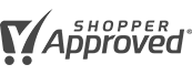 Shopper Approved