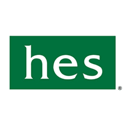 Shop Hes