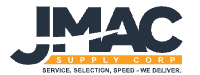 Jmac - Service Selection Speed