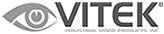 vitek