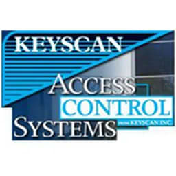 Keyscan