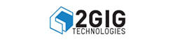 2GIG Technologies