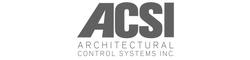 ACSI