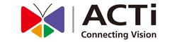 ACTi