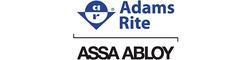 Adams Rite