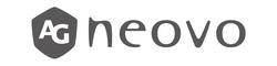 AG Neovo