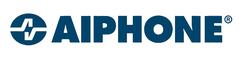 AiPhone