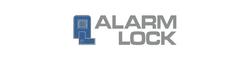 Alarm Lock