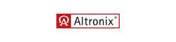 Altronix