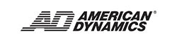 American Dynamics